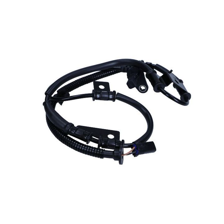 Jutiklis, rato greitis MAXGEAR 20-0300