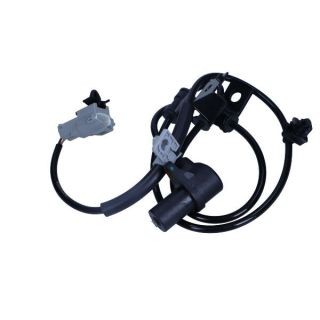 Jutiklis, rato greitis MAXGEAR 20-0310