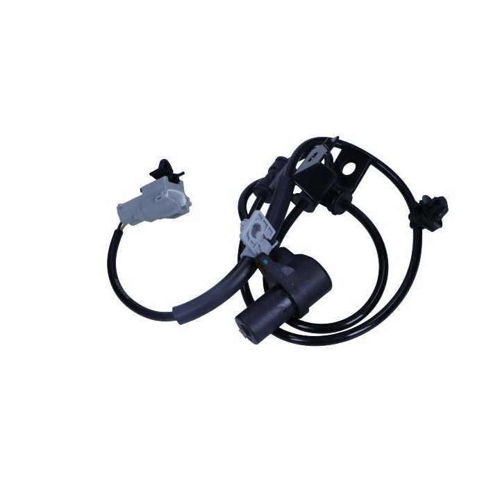 Jutiklis, rato greitis MAXGEAR 20-0310