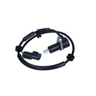 Jutiklis, rato greitis MAXGEAR 20-0311