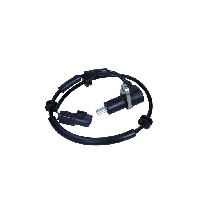 Jutiklis, rato greitis MAXGEAR 20-0311