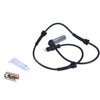 Jutiklis, rato greitis MAXGEAR 20-0312