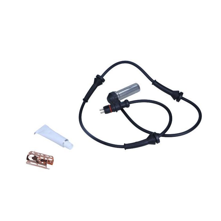 Jutiklis, rato greitis MAXGEAR 20-0312