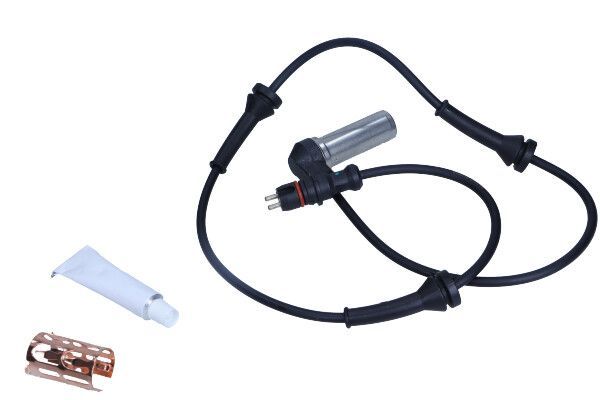 Jutiklis, rato greitis MAXGEAR 20-0312