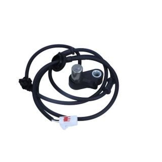 Jutiklis, rato greitis MAXGEAR 20-0320