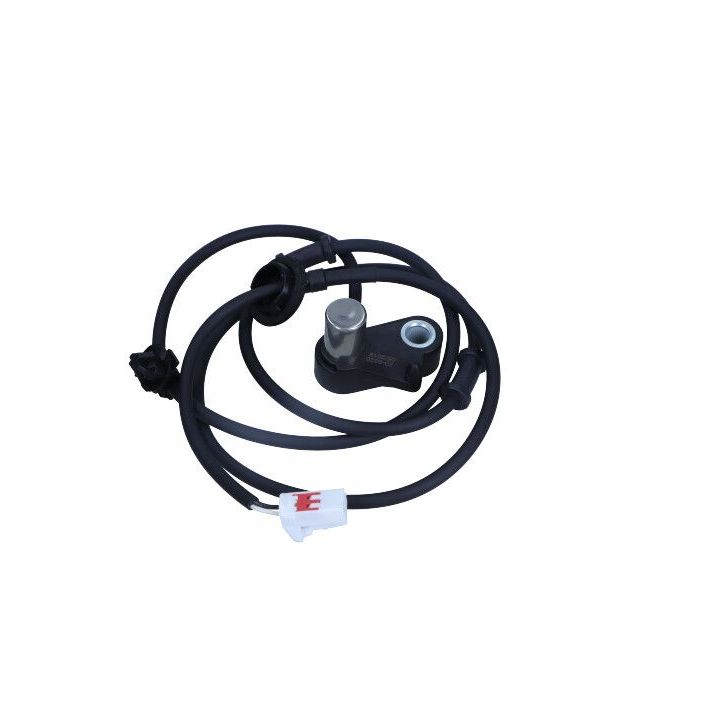 Jutiklis, rato greitis MAXGEAR 20-0320