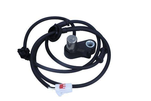 Jutiklis, rato greitis MAXGEAR 20-0320