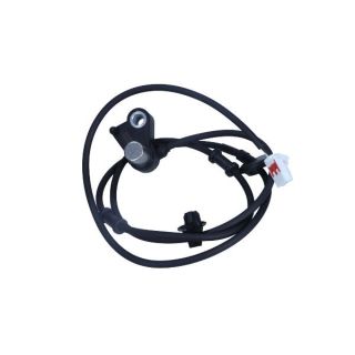 Jutiklis, rato greitis MAXGEAR 20-0321