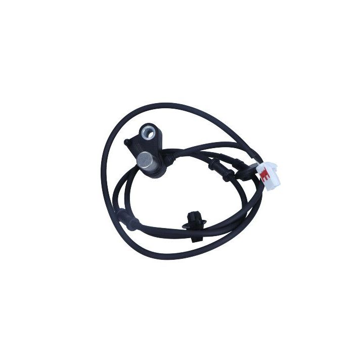 Jutiklis, rato greitis MAXGEAR 20-0321