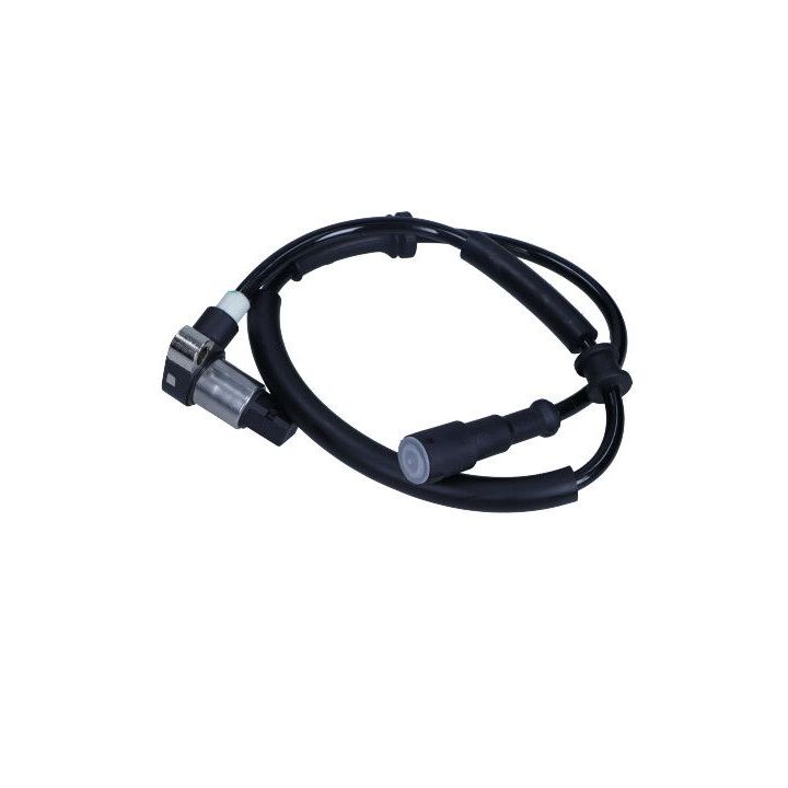 Jutiklis, rato greitis MAXGEAR 20-0324