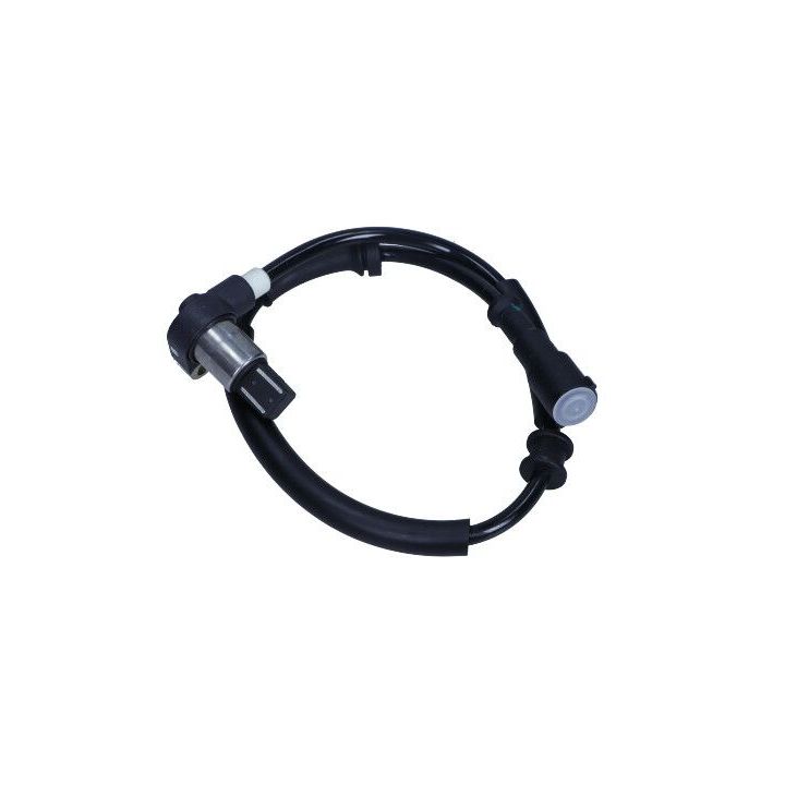 Jutiklis, rato greitis MAXGEAR 20-0325