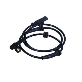 Jutiklis, rato greitis MAXGEAR 20-0326