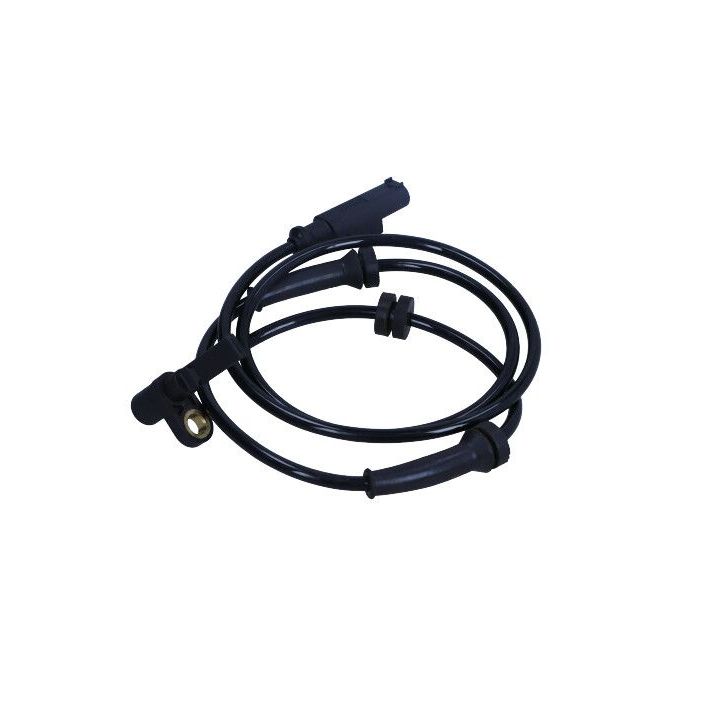 Jutiklis, rato greitis MAXGEAR 20-0326