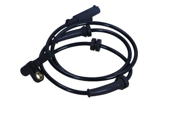 Jutiklis, rato greitis MAXGEAR 20-0326