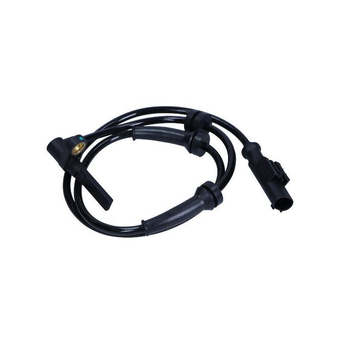 Jutiklis, rato greitis MAXGEAR 20-0327