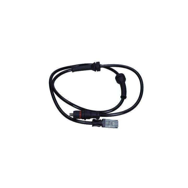 Jutiklis, rato greitis MAXGEAR 20-0328