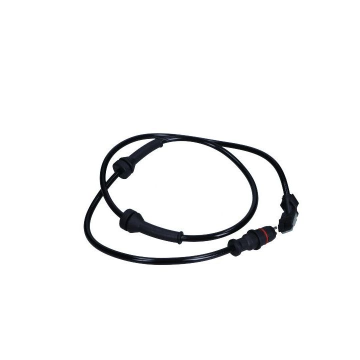 Jutiklis, rato greitis MAXGEAR 20-0328