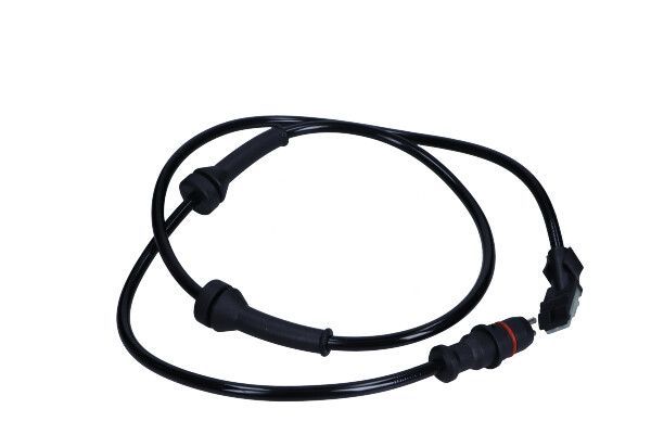 Jutiklis, rato greitis MAXGEAR 20-0328