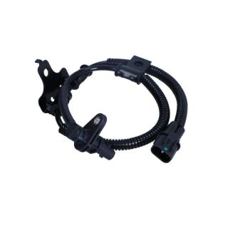 Jutiklis, rato greitis MAXGEAR 20-0329