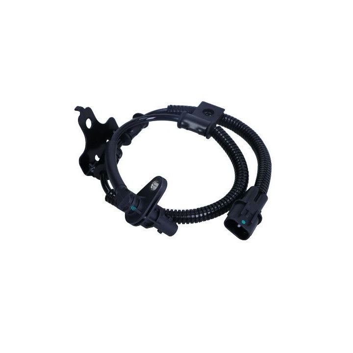 Jutiklis, rato greitis MAXGEAR 20-0329