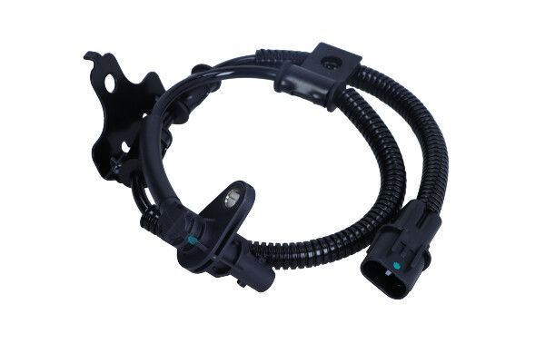Jutiklis, rato greitis MAXGEAR 20-0329