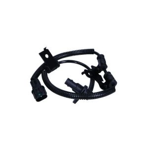 Jutiklis, rato greitis MAXGEAR 20-0330