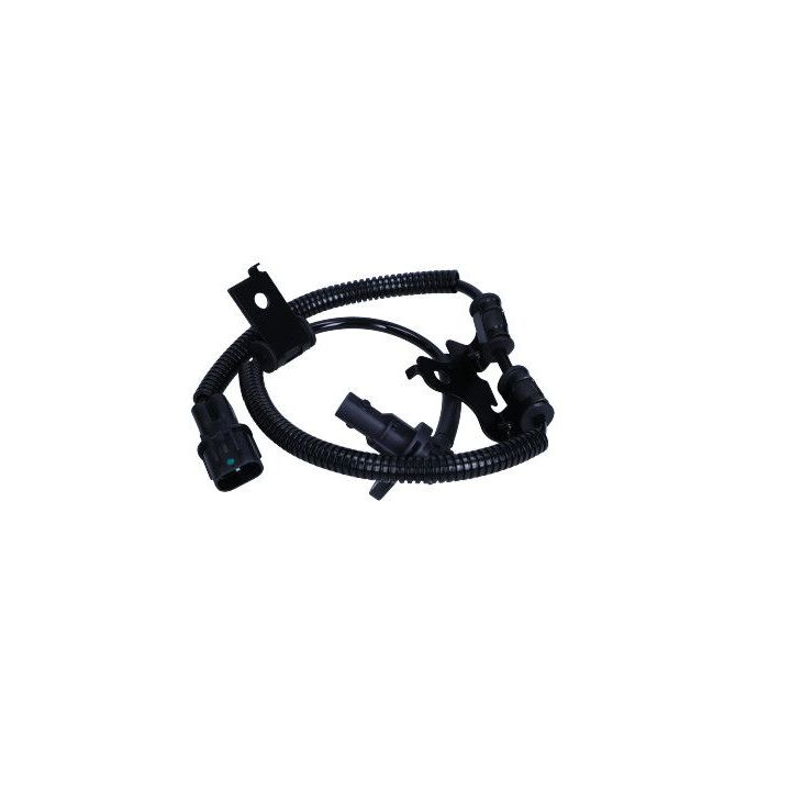 Jutiklis, rato greitis MAXGEAR 20-0330