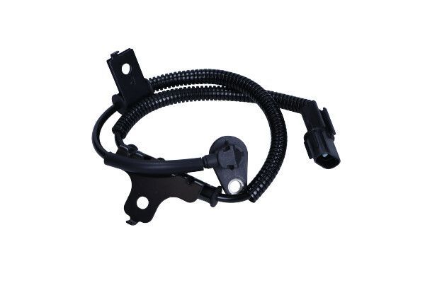 Jutiklis, rato greitis MAXGEAR 20-0330