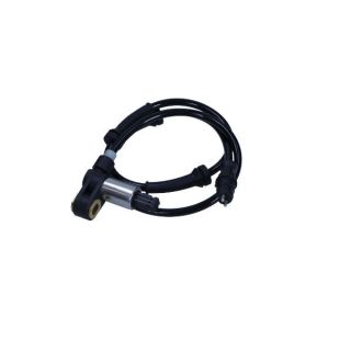 Jutiklis, rato greitis MAXGEAR 20-0331