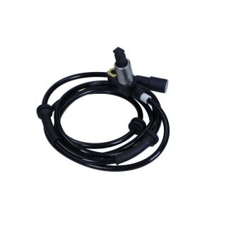 Jutiklis, rato greitis MAXGEAR 20-0332