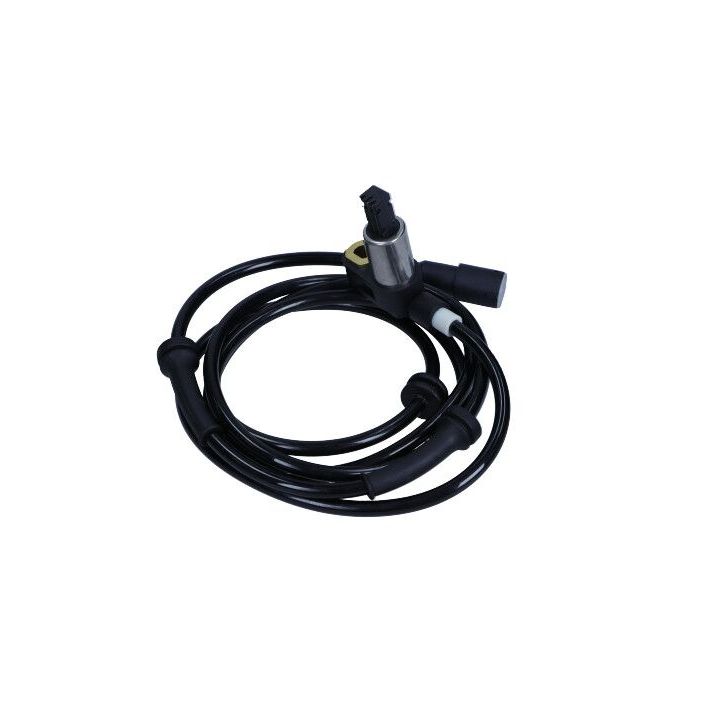 Jutiklis, rato greitis MAXGEAR 20-0332