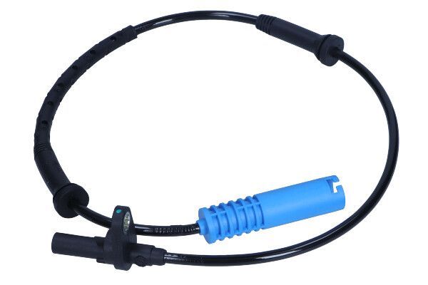 Jutiklis, rato greitis MAXGEAR 20-0345