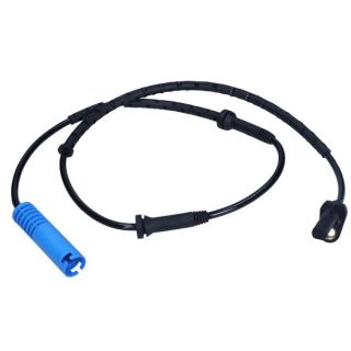 Jutiklis, rato greitis MAXGEAR 20-0354