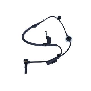 Jutiklis, rato greitis MAXGEAR 20-0356