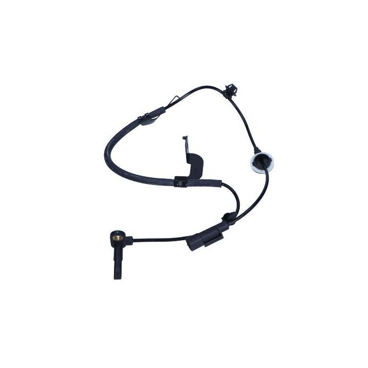 Jutiklis, rato greitis MAXGEAR 20-0356