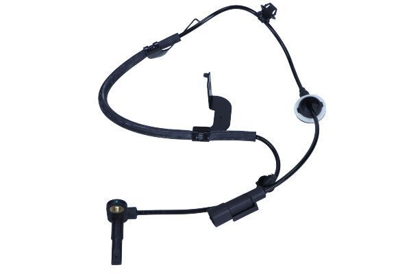 Jutiklis, rato greitis MAXGEAR 20-0356