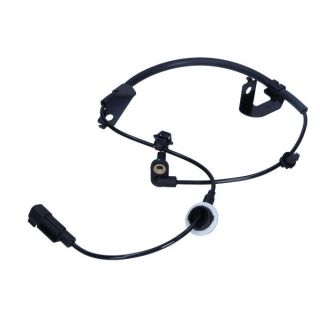 Jutiklis, rato greitis MAXGEAR 20-0357