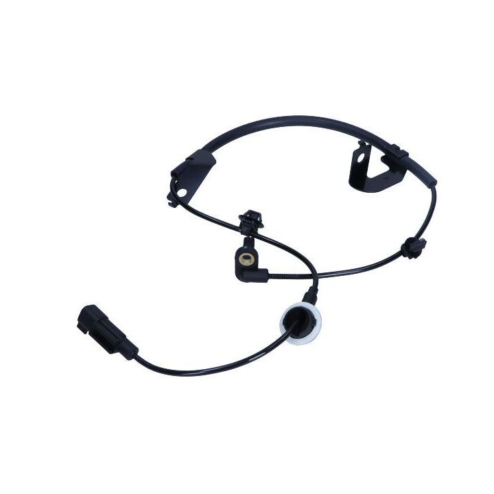 Jutiklis, rato greitis MAXGEAR 20-0357