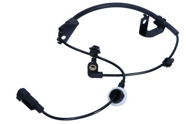 Jutiklis, rato greitis MAXGEAR 20-0357