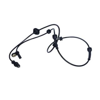 Jutiklis, rato greitis MAXGEAR 20-0372