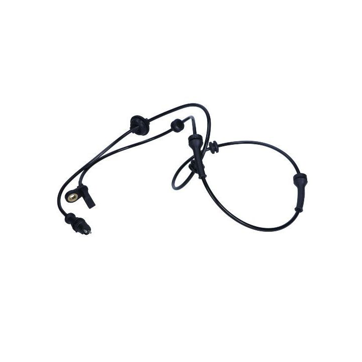 Jutiklis, rato greitis MAXGEAR 20-0372