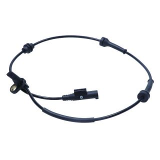 Jutiklis, rato greitis MAXGEAR 20-0373