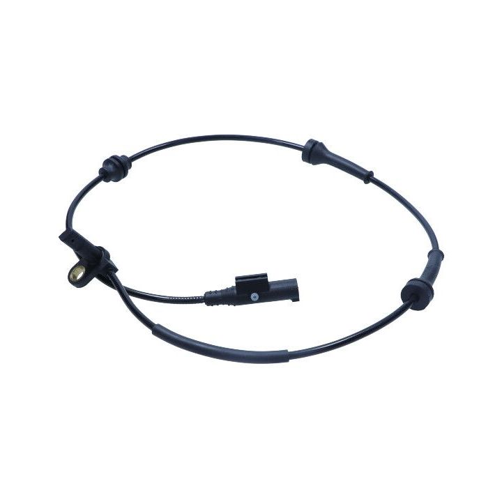 Jutiklis, rato greitis MAXGEAR 20-0373