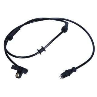 Jutiklis, rato greitis MAXGEAR 20-0374