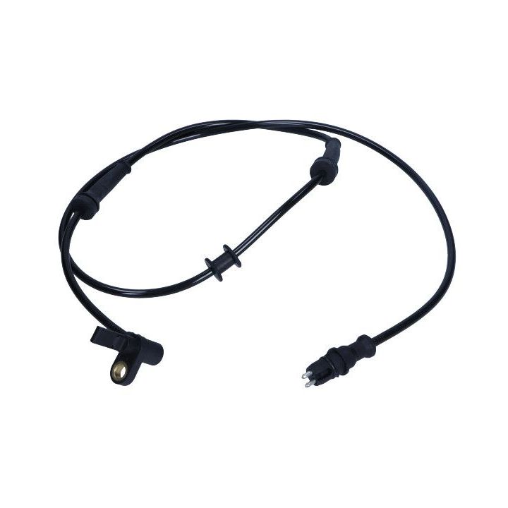 Jutiklis, rato greitis MAXGEAR 20-0374