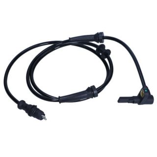 Jutiklis, rato greitis MAXGEAR 20-0375