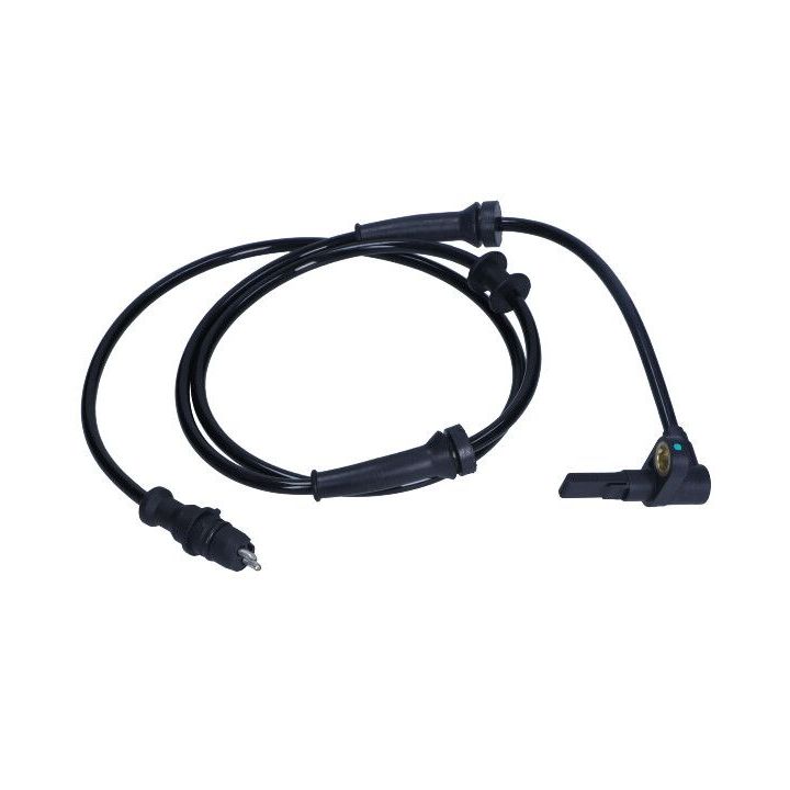 Jutiklis, rato greitis MAXGEAR 20-0375