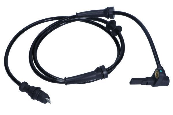 Jutiklis, rato greitis MAXGEAR 20-0375