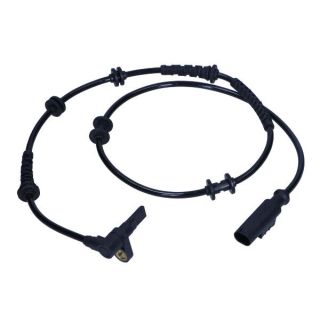 Jutiklis, rato greitis MAXGEAR 20-0376