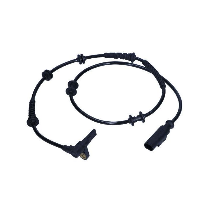 Jutiklis, rato greitis MAXGEAR 20-0376